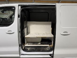 Toyota Proace 2.0D-4D 106kW Automaat  L2 2X Schuifdeur Professional picture 19