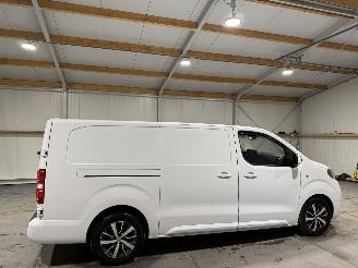 Toyota Proace 2.0D-4D 106kW Automaat  L2 2X Schuifdeur Professional picture 5