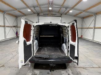 Volkswagen Caddy maxi 2.0TDI 90kW Style picture 26
