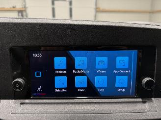Volkswagen Caddy maxi 2.0TDI 90kW Style picture 34
