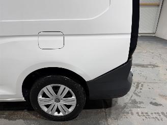 Volkswagen Caddy maxi 2.0TDI 90kW Style picture 14