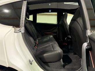Nio  ET5 100kWh 360kW  AWD  (ex Accu) picture 34