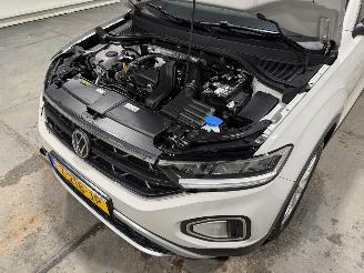 Volkswagen T-Roc 1.5TSI 110kW Automaat Life Business picture 23