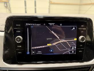 Volkswagen T-Roc 1.5TSI 110kW Automaat Life Business picture 43