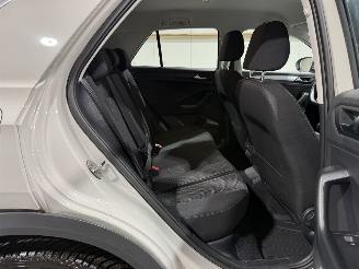 Volkswagen T-Roc 1.5TSI 110kW Automaat Life Business picture 49