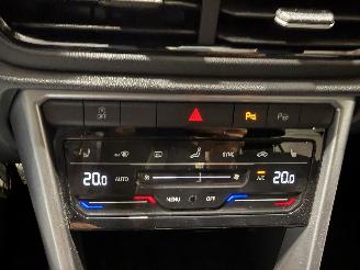 Volkswagen T-Roc 1.5TSI 110kW Automaat Life Business picture 44
