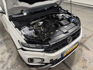 Volkswagen T-Roc 1.5TSI 110kW Automaat Life Business picture 25