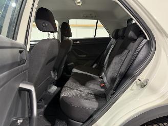 Volkswagen T-Roc 1.5TSI 110kW Automaat Life Business picture 47