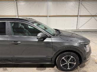 Kia Niro 1.6GDI 77kW Hybrid DynamicLine picture 18
