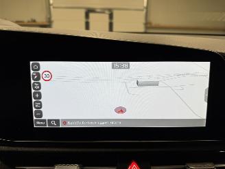 Kia Niro 1.6GDI 77kW Hybrid DynamicLine picture 40