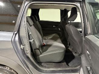 Dacia Jogger 1.0TCE 81kW Comfort 7 Persoons picture 18