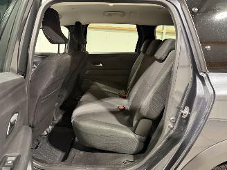 Dacia Jogger 1.0TCE 81kW Comfort 7 Persoons picture 16