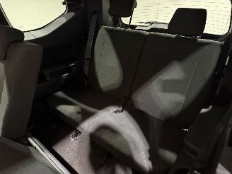 Dacia Jogger 1.0TCE 81kW Comfort 7 Persoons picture 17