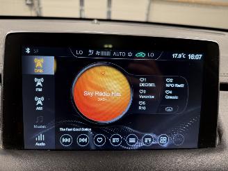 MG EHS 1.5TGDI 119kW Automaat Luxury picture 28