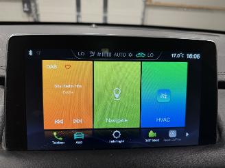 MG EHS 1.5TGDI 119kW Automaat Luxury picture 26