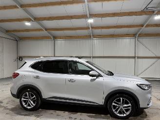 MG EHS 1.5TGDI 119kW Automaat Luxury picture 2