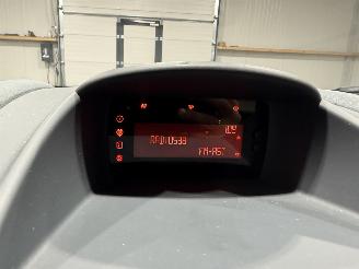 Ford Fiesta 1.25 limited picture 36