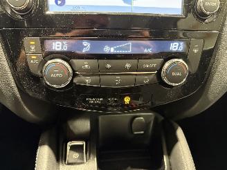 Nissan Qashqai 1.5 dCI N-Connecta picture 44