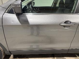 Nissan Qashqai 1.5 dCI N-Connecta picture 14