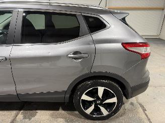Nissan Qashqai 1.5 dCI N-Connecta picture 24