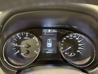 Nissan Qashqai 1.5 dCI N-Connecta picture 40