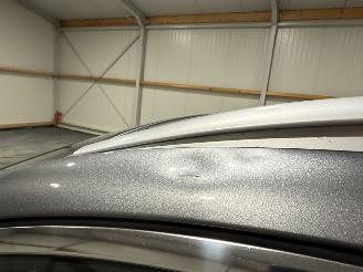Nissan Qashqai 1.5 dCI N-Connecta picture 22