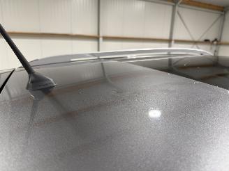 Nissan Qashqai 1.5 dCI N-Connecta picture 32