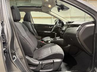 Nissan Qashqai 1.5 dCI N-Connecta picture 36