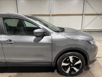 Nissan Qashqai 1.5 dCI N-Connecta picture 19