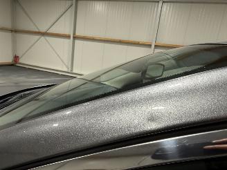 Nissan Qashqai 1.5 dCI N-Connecta picture 23