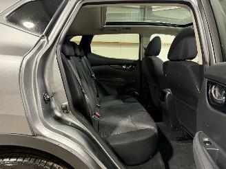 Nissan Qashqai 1.5 dCI N-Connecta picture 35