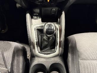 Nissan Qashqai 1.5 dCI N-Connecta picture 45