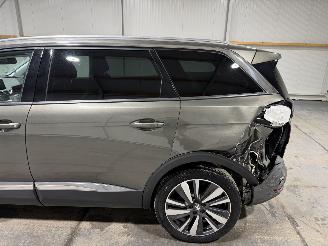 Peugeot 5008 1.2 7-Persoons Blue Lease Premium Avantage picture 15