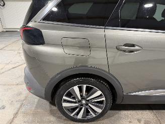 Peugeot 5008 1.2 7-Persoons Blue Lease Premium Avantage picture 21