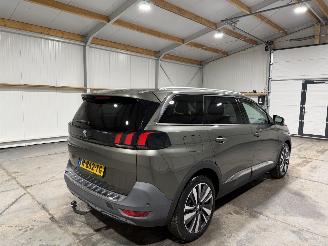Peugeot 5008 1.2 7-Persoons Blue Lease Premium Avantage picture 7