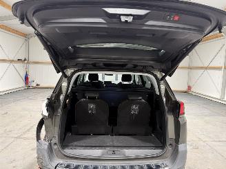 Peugeot 5008 1.2 7-Persoons Blue Lease Premium Avantage picture 30