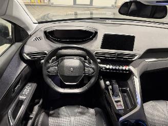 Peugeot 5008 1.2 7-Persoons Blue Lease Premium Avantage picture 34