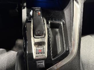 Peugeot 5008 1.2 7-Persoons Blue Lease Premium Avantage picture 43