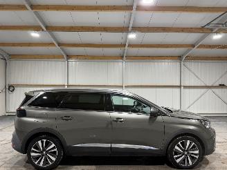 Peugeot 5008 1.2 7-Persoons Blue Lease Premium Avantage picture 2