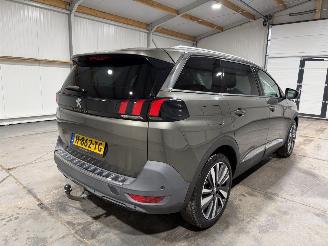 Peugeot 5008 1.2 7-Persoons Blue Lease Premium Avantage picture 19