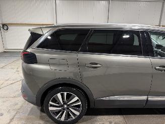 Peugeot 5008 1.2 7-Persoons Blue Lease Premium Avantage picture 20