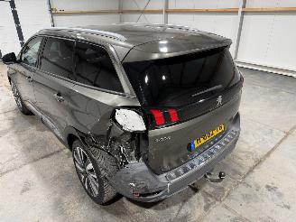 Peugeot 5008 1.2 7-Persoons Blue Lease Premium Avantage picture 24
