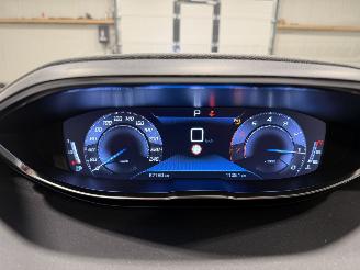 Peugeot 5008 1.2 7-Persoons Blue Lease Premium Avantage picture 36
