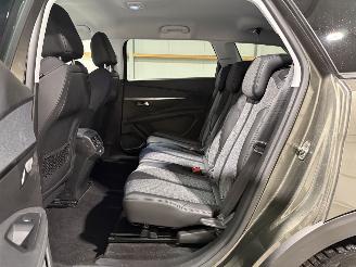 Peugeot 5008 1.2 7-Persoons Blue Lease Premium Avantage picture 28