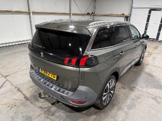 Peugeot 5008 1.2 7-Persoons Blue Lease Premium Avantage picture 22