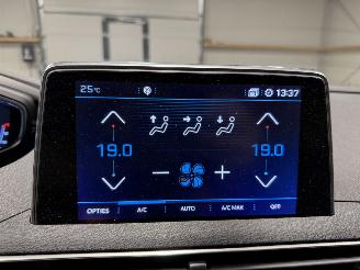 Peugeot 5008 1.2 7-Persoons Blue Lease Premium Avantage picture 38