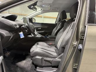 Peugeot 5008 1.2 7-Persoons Blue Lease Premium Avantage picture 26