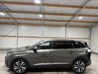 Peugeot 5008 1.2 7-Persoons Blue Lease Premium Avantage picture 9