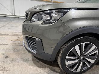 Peugeot 5008 1.2 7-Persoons Blue Lease Premium Avantage picture 14
