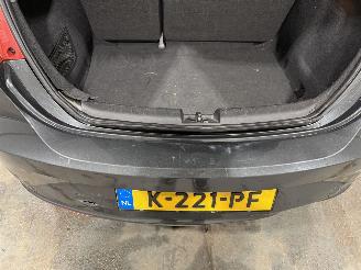 Seat Leon 1.8 TFSI 118kW Automaat  Style picture 26